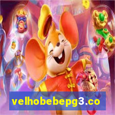 velhobebepg3.com