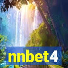 nnbet4