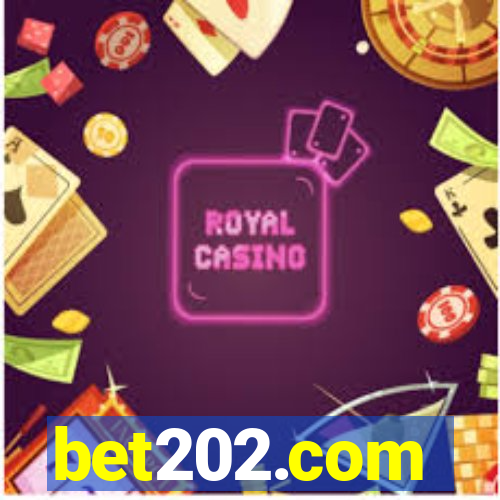 bet202.com