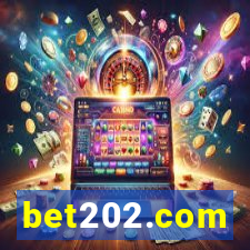 bet202.com