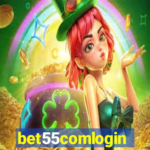 bet55comlogin