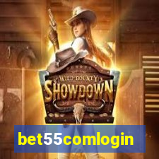 bet55comlogin