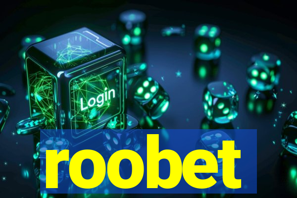 roobet