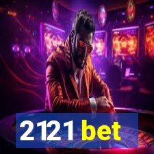 2121 bet