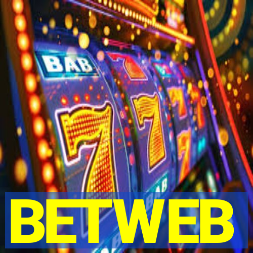 BETWEB