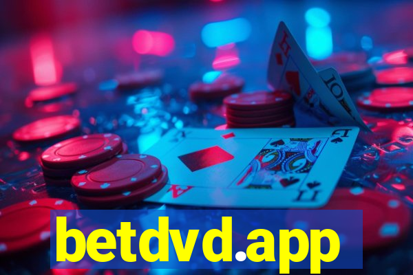 betdvd.app