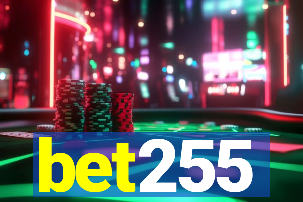 bet255