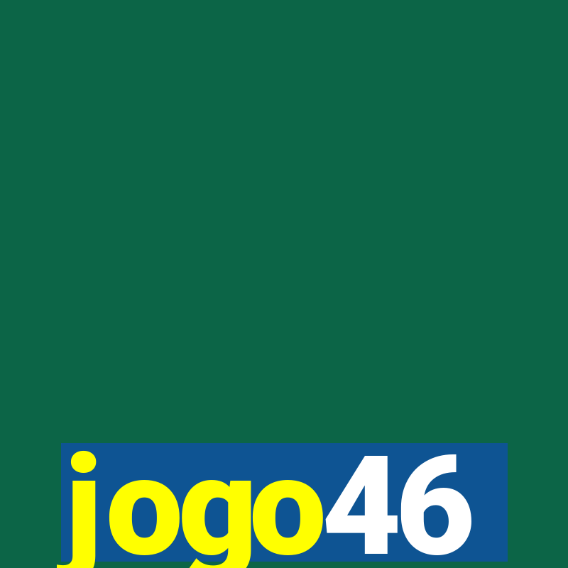 jogo46