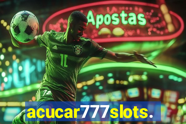 acucar777slots.com