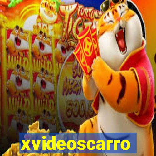 xvideoscarro