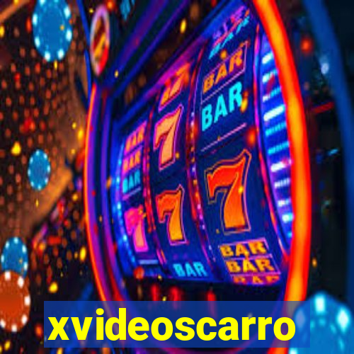 xvideoscarro