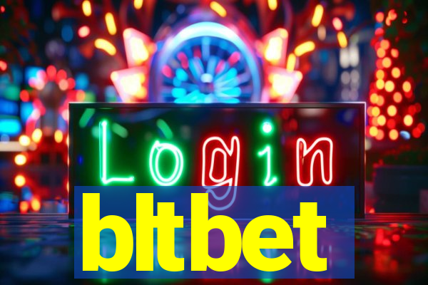 bltbet