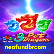 neofundbrcom