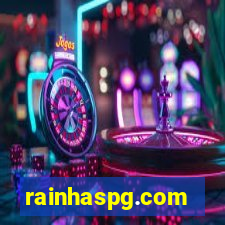 rainhaspg.com