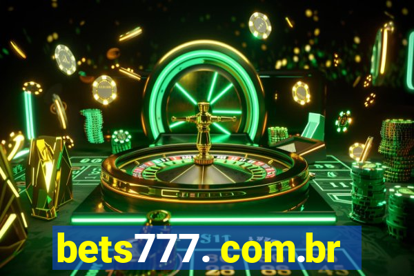 bets777. com.br