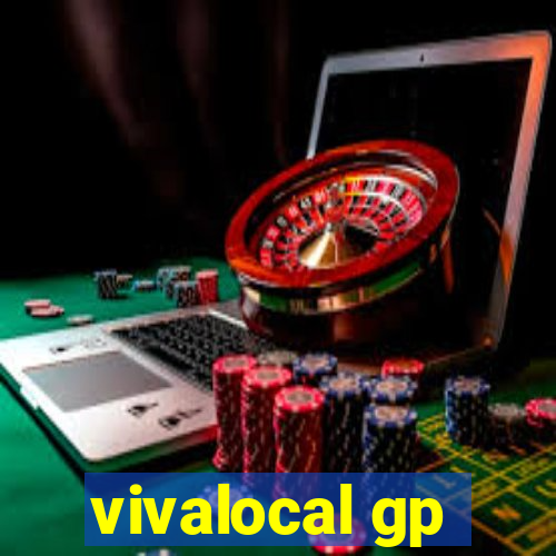 vivalocal gp