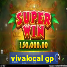 vivalocal gp