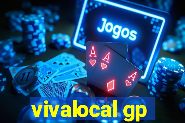 vivalocal gp