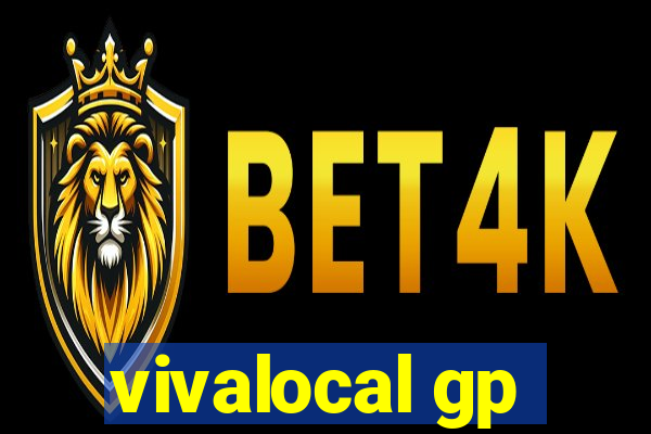 vivalocal gp