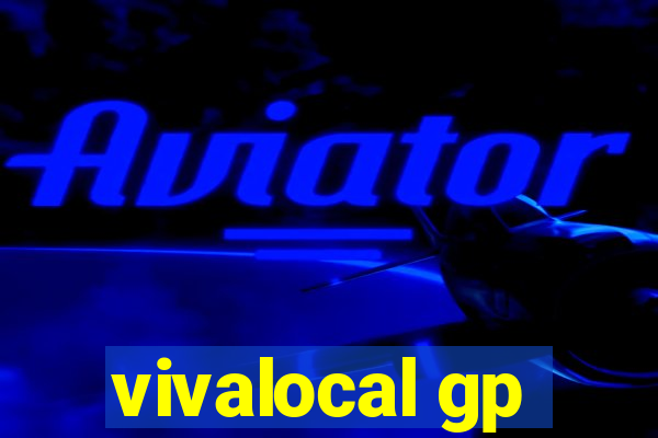 vivalocal gp