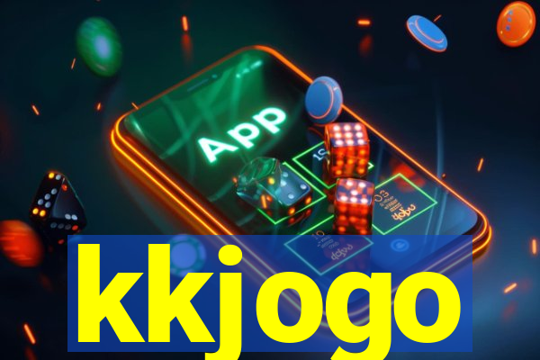 kkjogo