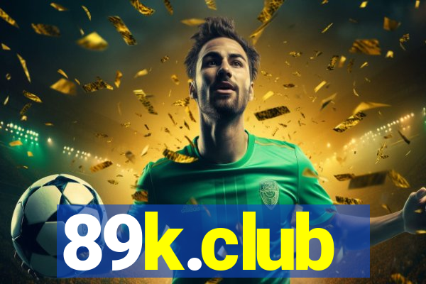 89k.club