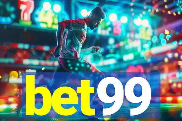 bet99