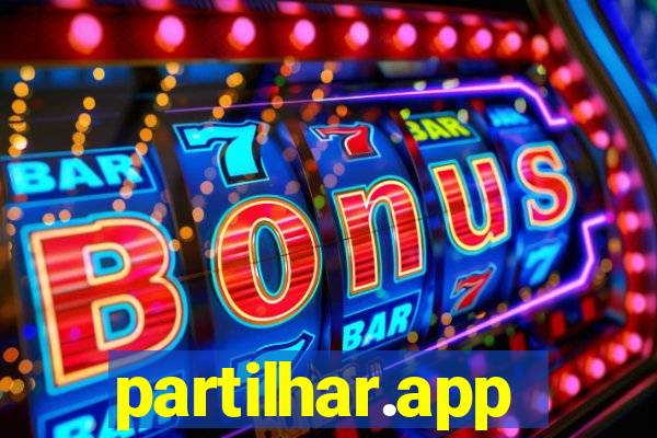 partilhar.app