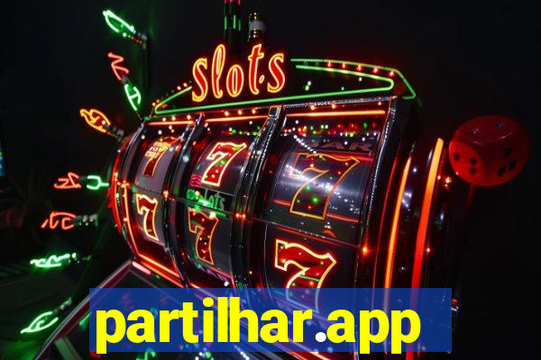 partilhar.app