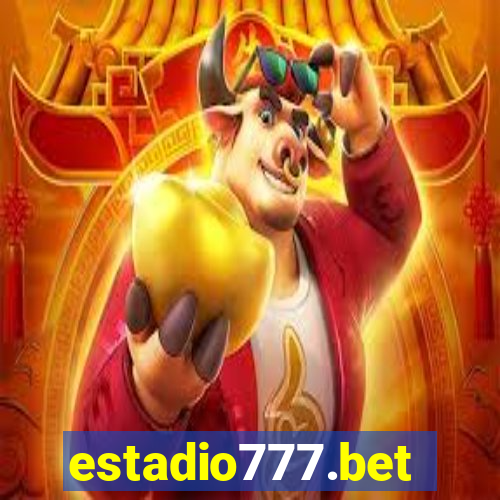 estadio777.bet