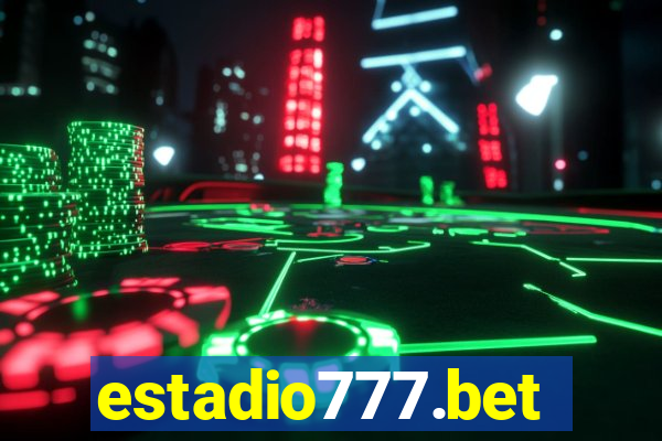 estadio777.bet