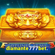 diamante777bet.com