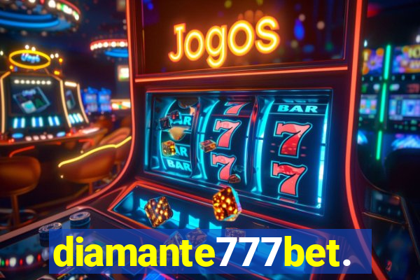 diamante777bet.com