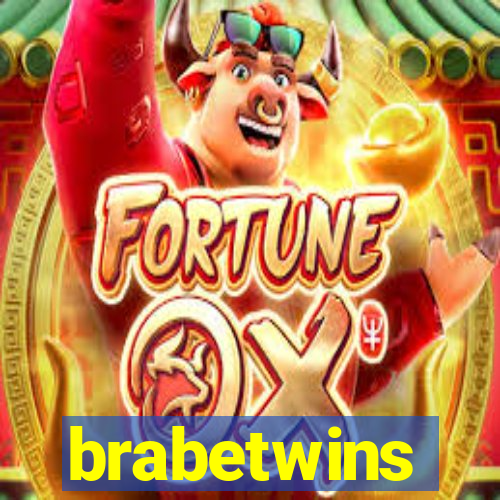 brabetwins