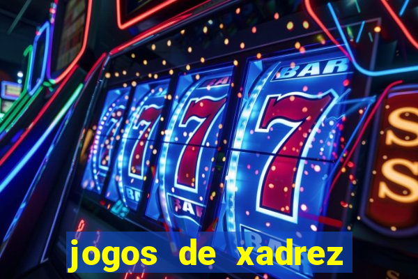 jogos de xadrez das tres espias demais