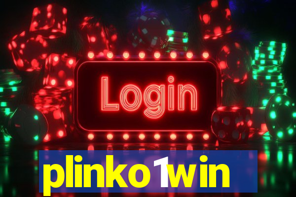 plinko1win