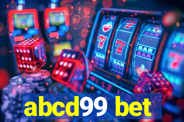 abcd99 bet