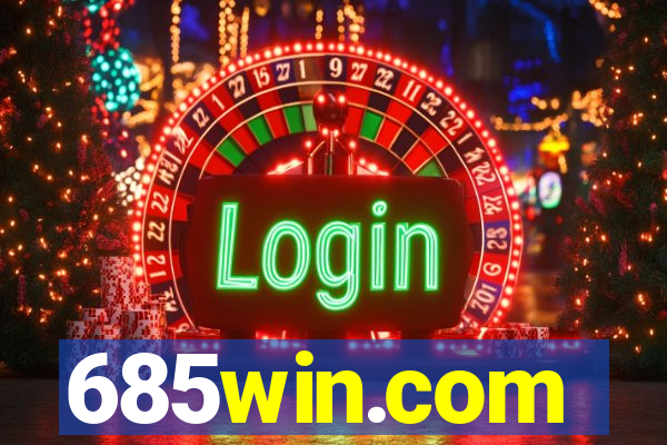 685win.com