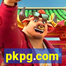 pkpg.com