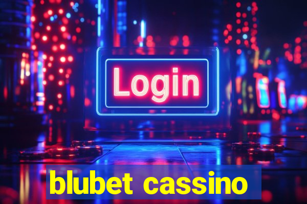 blubet cassino