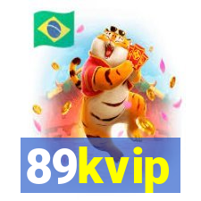 89kvip