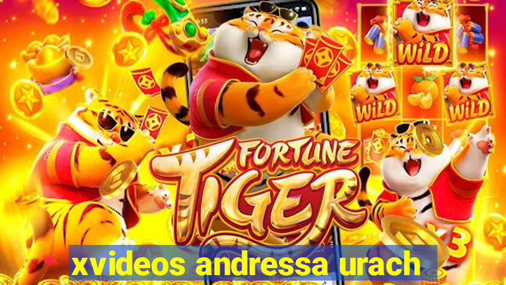 xvideos andressa urach