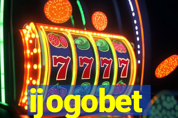 ijogobet