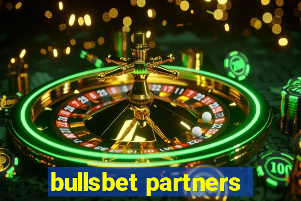 bullsbet partners