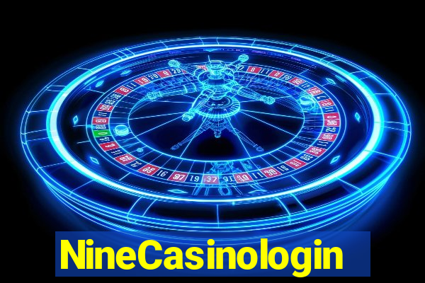 NineCasinologin