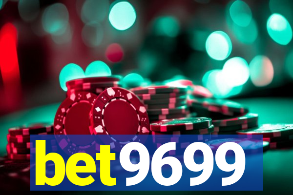 bet9699