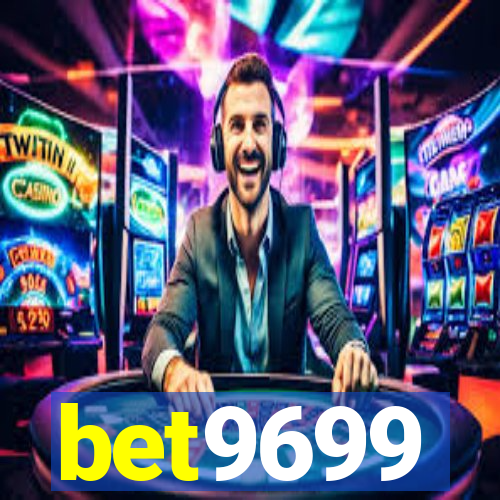 bet9699