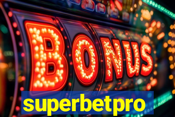 superbetpro