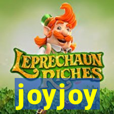 joyjoy