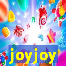 joyjoy